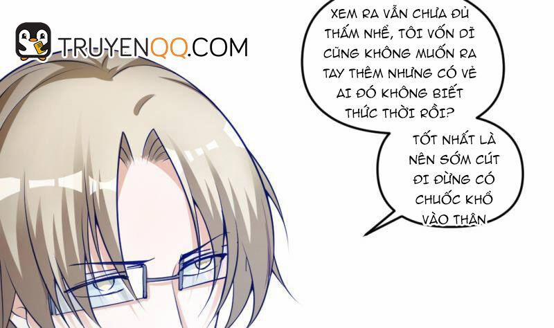 Thần Huyền Sư 9 trang 5