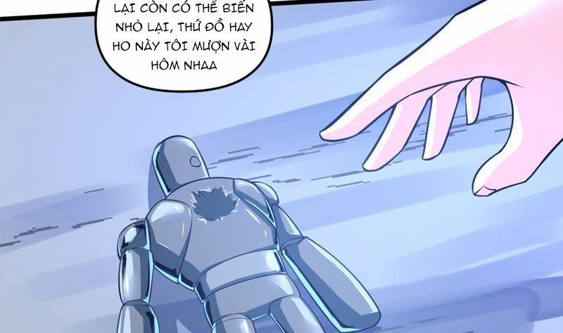 Thần Huyền Sư 9 trang 52
