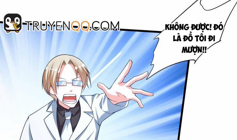 Thần Huyền Sư 9 trang 54