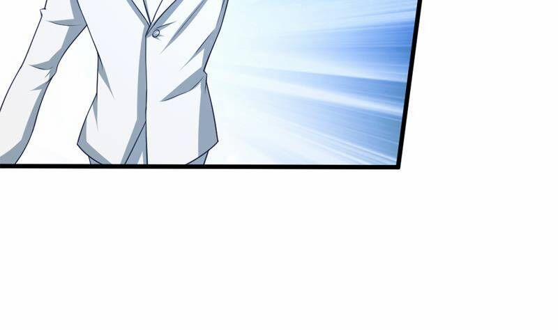 Thần Huyền Sư 9 trang 55