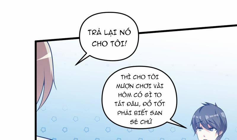 Thần Huyền Sư 9 trang 56