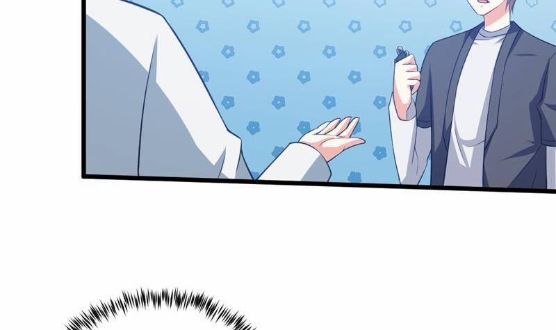 Thần Huyền Sư 9 trang 57