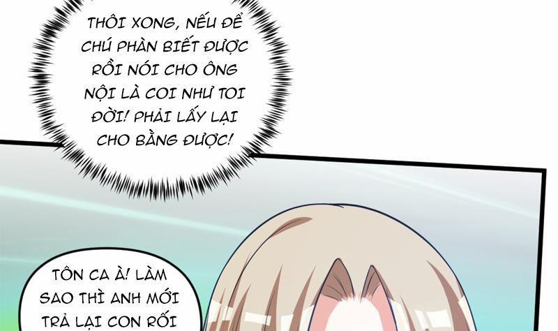 Thần Huyền Sư 9 trang 58