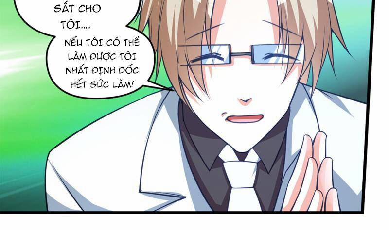 Thần Huyền Sư 9 trang 59