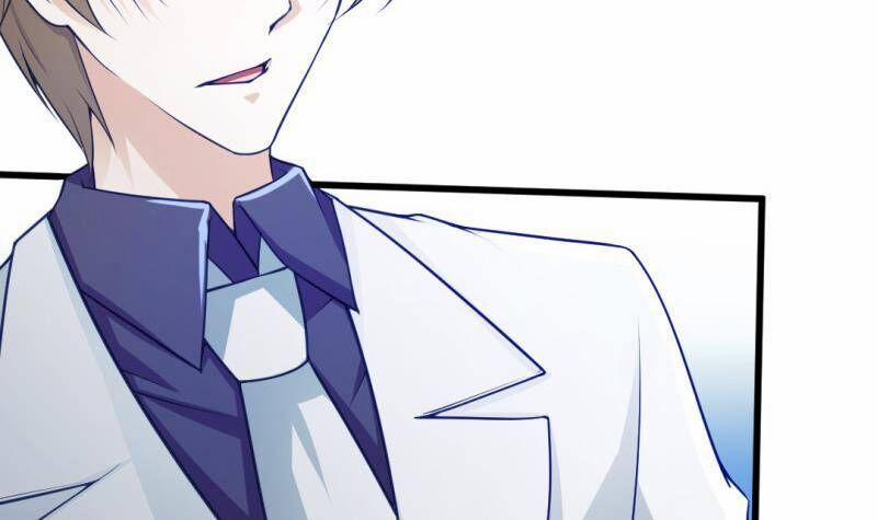 Thần Huyền Sư 9 trang 6