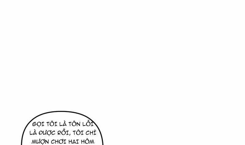 Thần Huyền Sư 9 trang 60