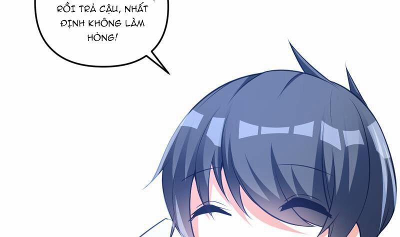 Thần Huyền Sư 9 trang 61