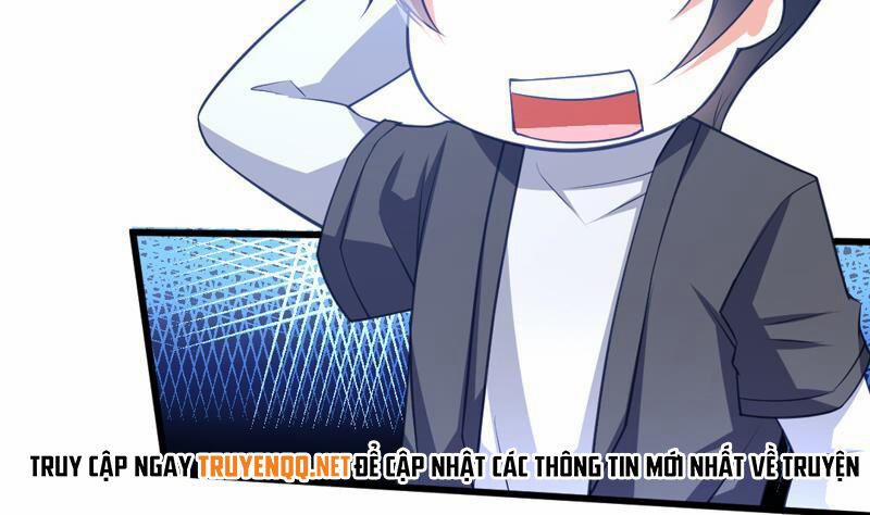 Thần Huyền Sư 9 trang 62