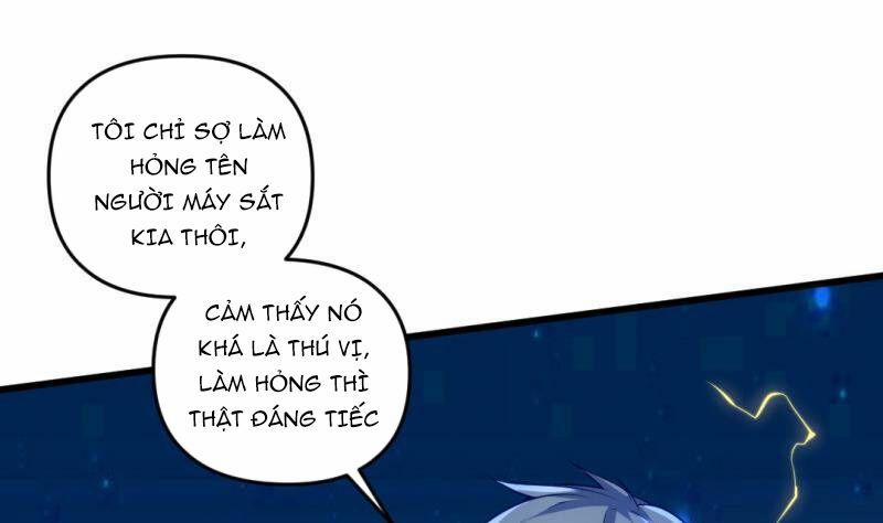 Thần Huyền Sư 9 trang 8