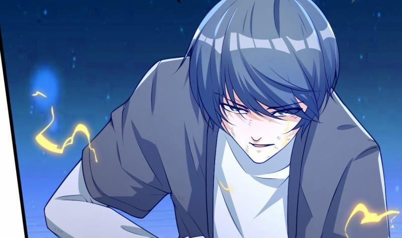 Thần Huyền Sư 9 trang 9