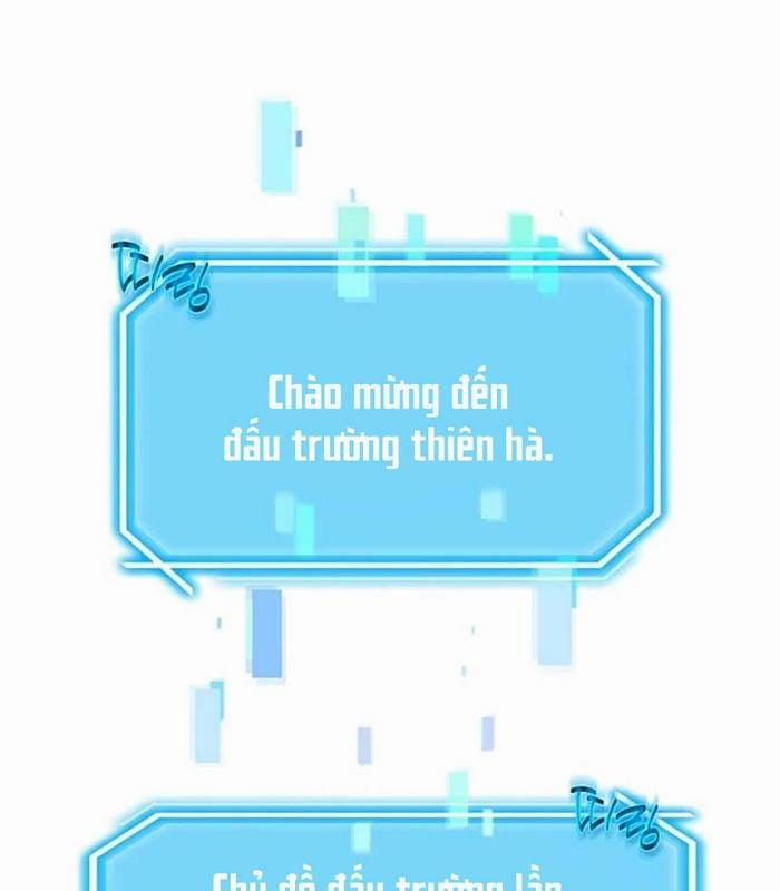 Thần Khí Huyền Thoại Của Người Chơi Thiên Tài 32 trang 1