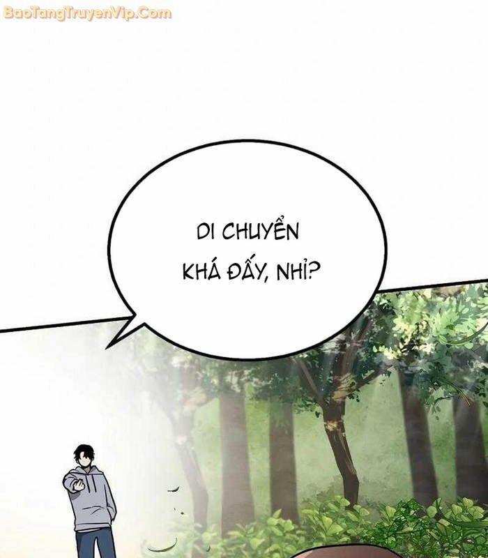 Thần Khí Huyền Thoại Của Người Chơi Thiên Tài 4 trang 104