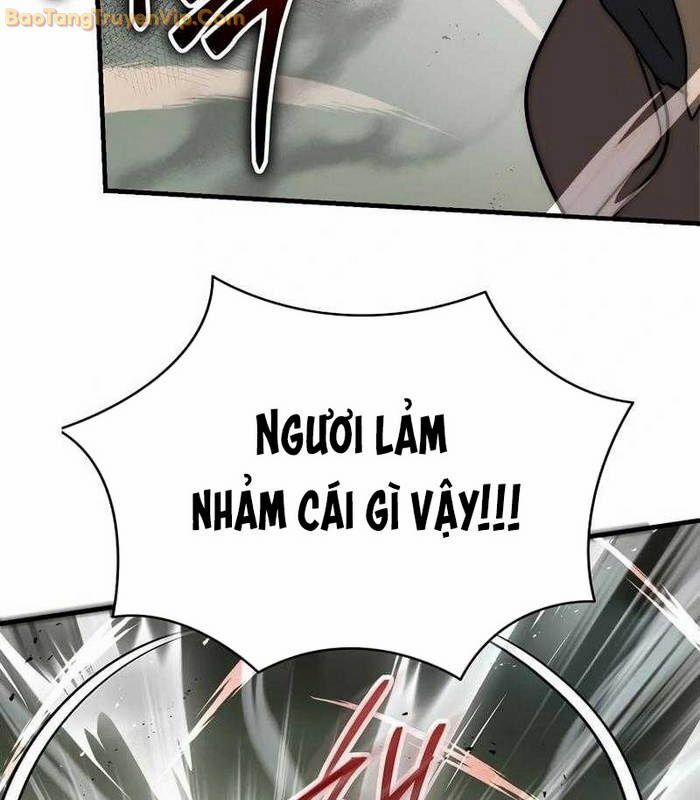 Thần Khí Huyền Thoại Của Người Chơi Thiên Tài 4 trang 110