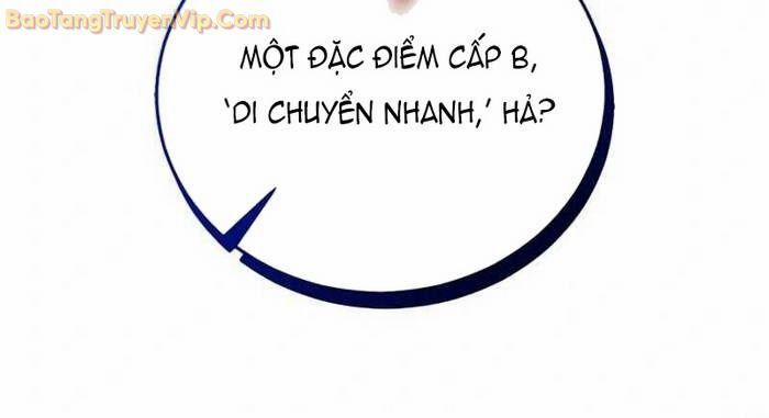 Thần Khí Huyền Thoại Của Người Chơi Thiên Tài 4 trang 117