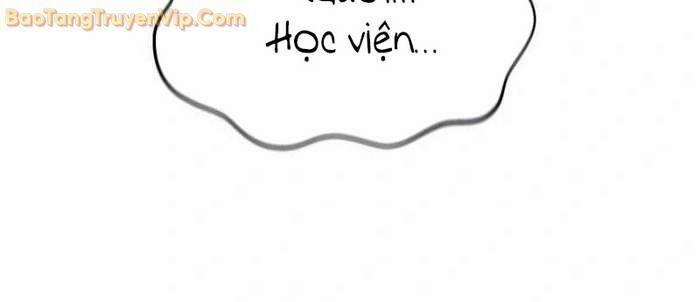 Thần Khí Huyền Thoại Của Người Chơi Thiên Tài 4 trang 126