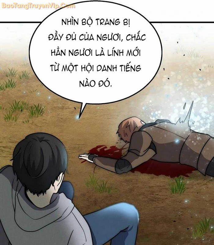 Thần Khí Huyền Thoại Của Người Chơi Thiên Tài 4 trang 135