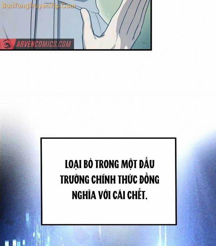 Thần Khí Huyền Thoại Của Người Chơi Thiên Tài 4 trang 138