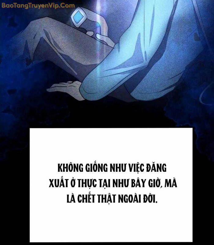 Thần Khí Huyền Thoại Của Người Chơi Thiên Tài 4 trang 140