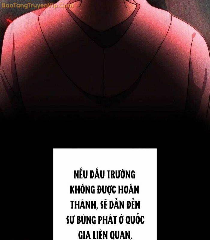 Thần Khí Huyền Thoại Của Người Chơi Thiên Tài 4 trang 146