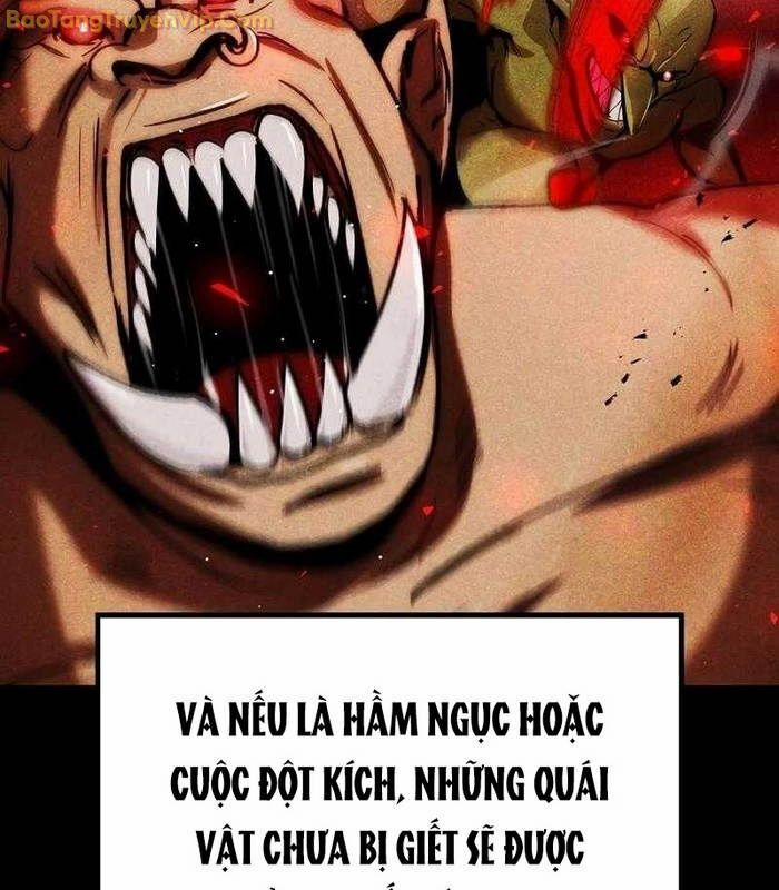 Thần Khí Huyền Thoại Của Người Chơi Thiên Tài 4 trang 149