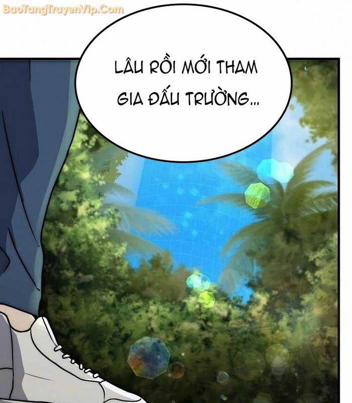 Thần Khí Huyền Thoại Của Người Chơi Thiên Tài 4 trang 15