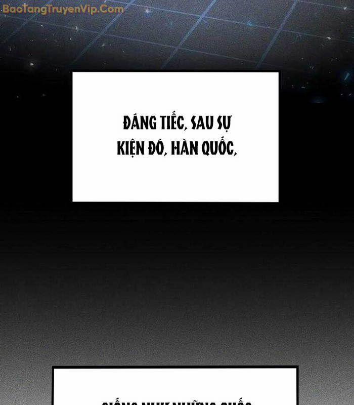 Thần Khí Huyền Thoại Của Người Chơi Thiên Tài 4 trang 153