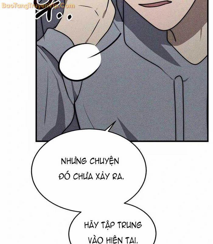 Thần Khí Huyền Thoại Của Người Chơi Thiên Tài 4 trang 155