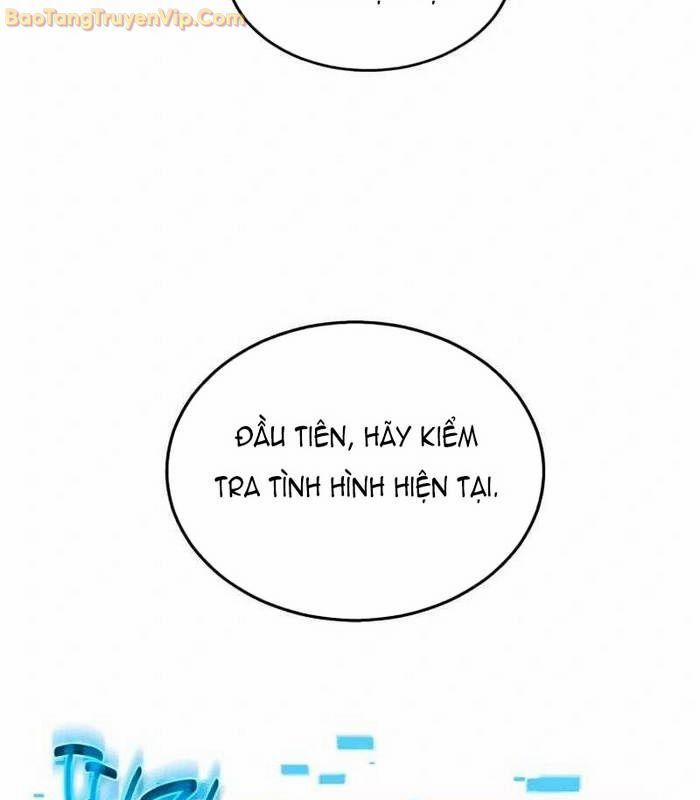 Thần Khí Huyền Thoại Của Người Chơi Thiên Tài 4 trang 156