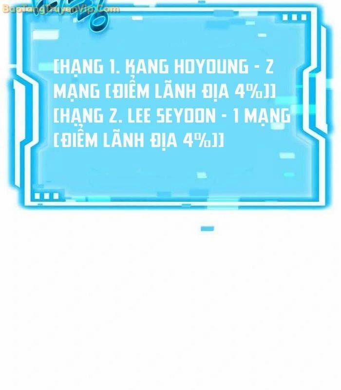Thần Khí Huyền Thoại Của Người Chơi Thiên Tài 4 trang 157