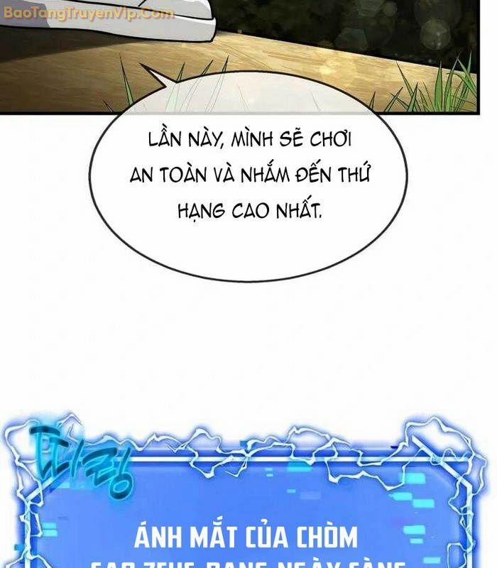 Thần Khí Huyền Thoại Của Người Chơi Thiên Tài 4 trang 16