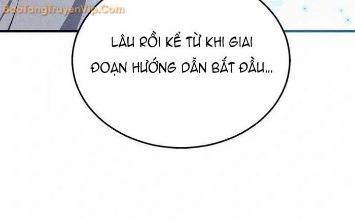 Thần Khí Huyền Thoại Của Người Chơi Thiên Tài 4 trang 161