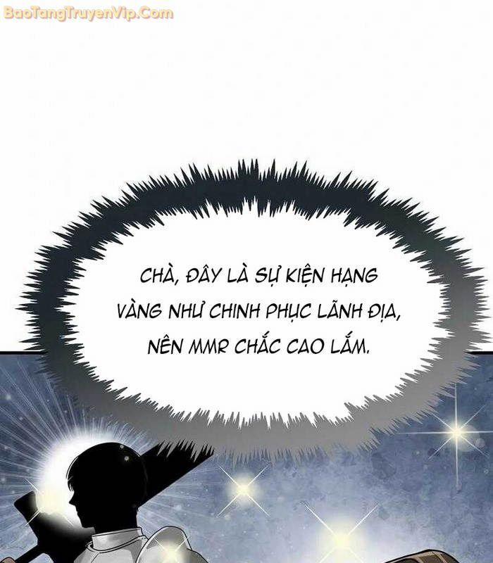 Thần Khí Huyền Thoại Của Người Chơi Thiên Tài 4 trang 163