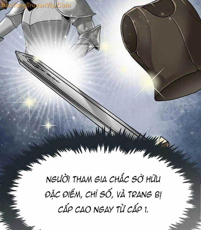 Thần Khí Huyền Thoại Của Người Chơi Thiên Tài 4 trang 164