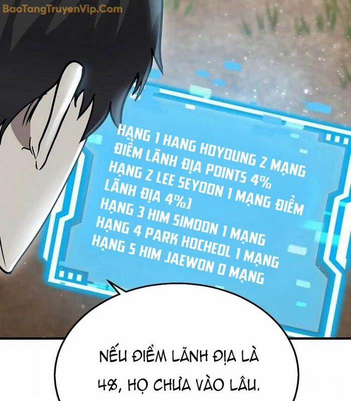 Thần Khí Huyền Thoại Của Người Chơi Thiên Tài 4 trang 167