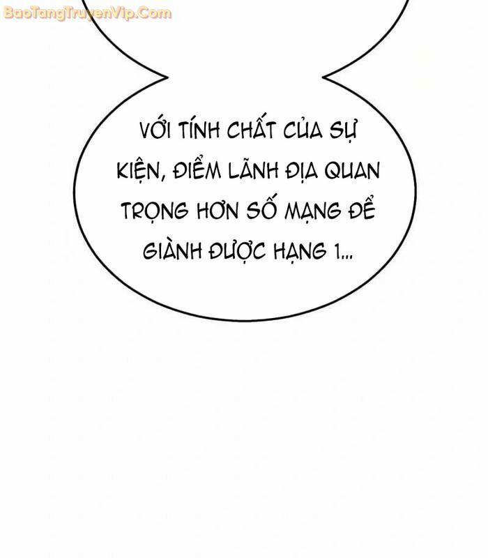 Thần Khí Huyền Thoại Của Người Chơi Thiên Tài 4 trang 168