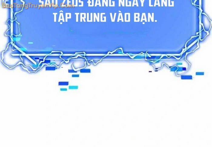 Thần Khí Huyền Thoại Của Người Chơi Thiên Tài 4 trang 17