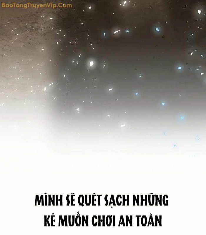 Thần Khí Huyền Thoại Của Người Chơi Thiên Tài 4 trang 174