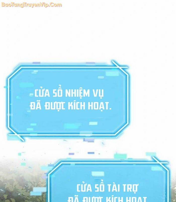 Thần Khí Huyền Thoại Của Người Chơi Thiên Tài 4 trang 21
