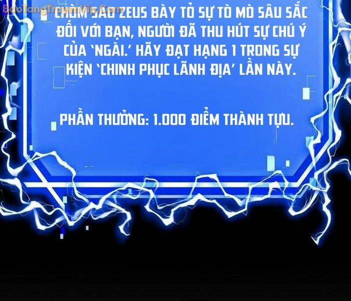 Thần Khí Huyền Thoại Của Người Chơi Thiên Tài 4 trang 25