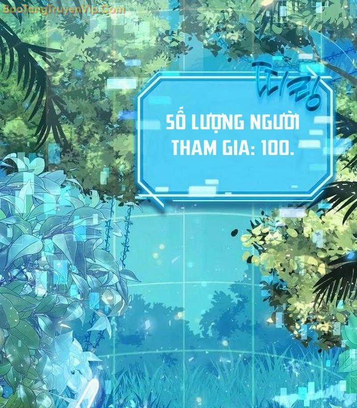 Thần Khí Huyền Thoại Của Người Chơi Thiên Tài 4 trang 4