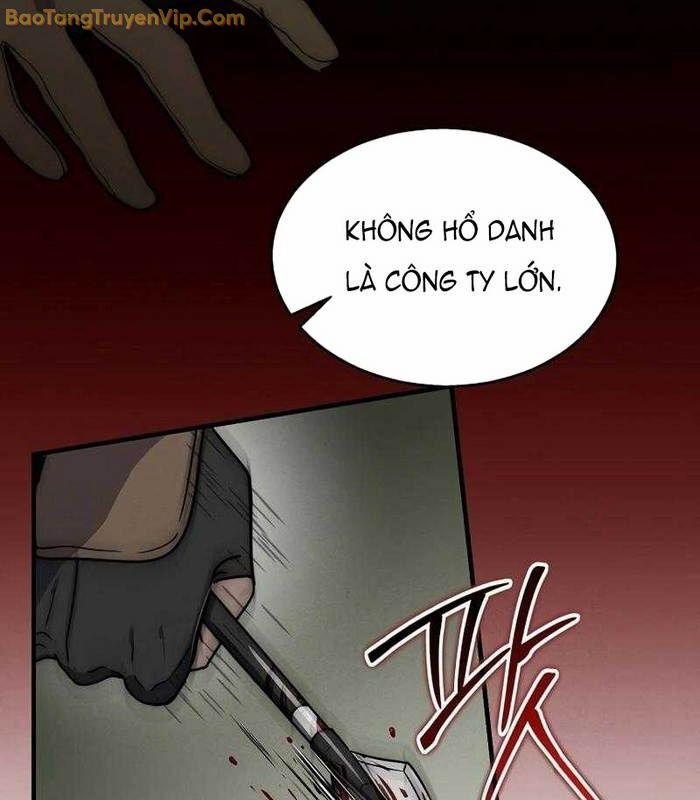 Thần Khí Huyền Thoại Của Người Chơi Thiên Tài 4 trang 47