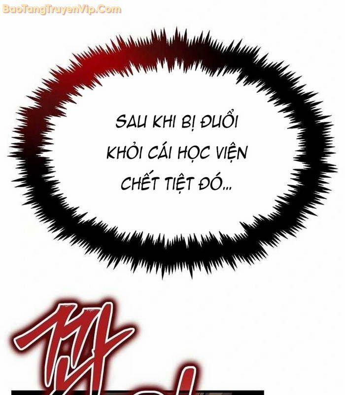 Thần Khí Huyền Thoại Của Người Chơi Thiên Tài 4 trang 53