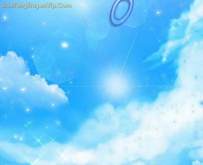 Thần Khí Huyền Thoại Của Người Chơi Thiên Tài 4 trang 59