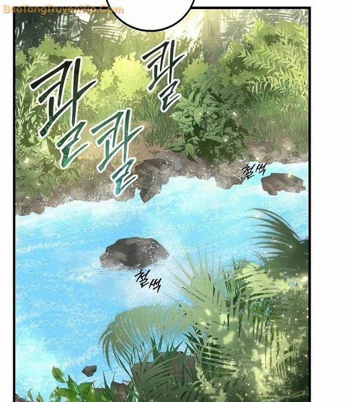 Thần Khí Huyền Thoại Của Người Chơi Thiên Tài 4 trang 65