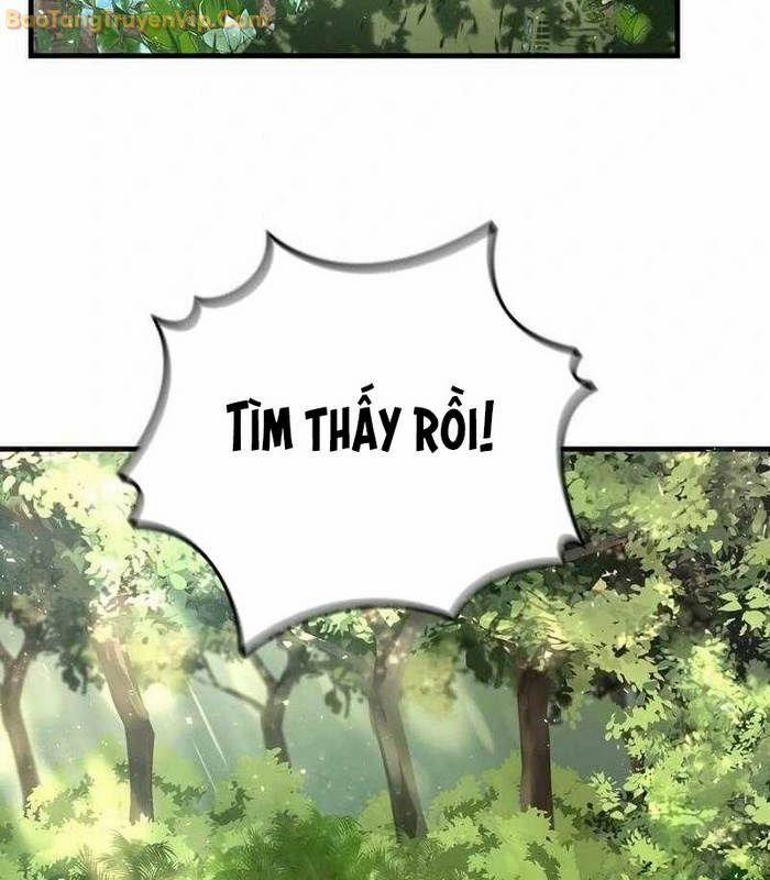 Thần Khí Huyền Thoại Của Người Chơi Thiên Tài 4 trang 66