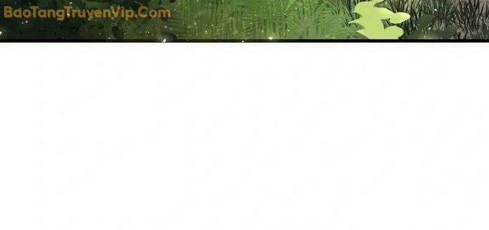 Thần Khí Huyền Thoại Của Người Chơi Thiên Tài 4 trang 68