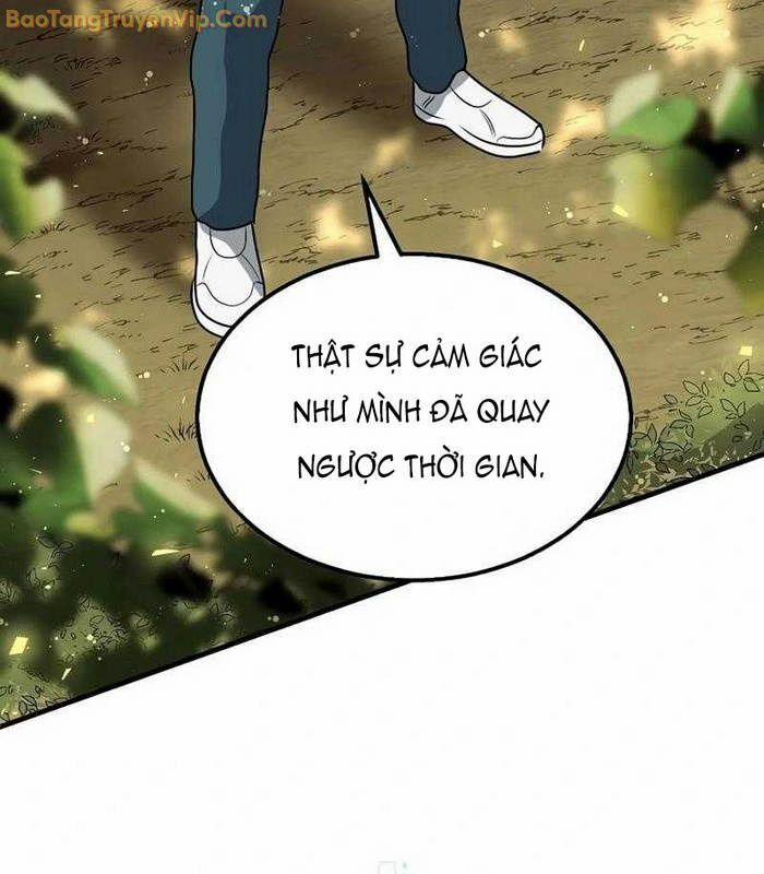 Thần Khí Huyền Thoại Của Người Chơi Thiên Tài 4 trang 8