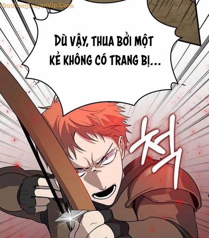 Thần Khí Huyền Thoại Của Người Chơi Thiên Tài 4 trang 97