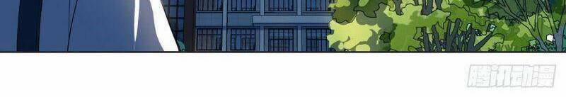 Thần Long Tinh Chủ 28 trang 2