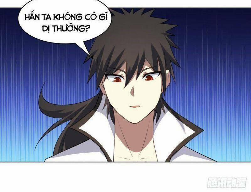 Thần Long Tinh Chủ 28 trang 32